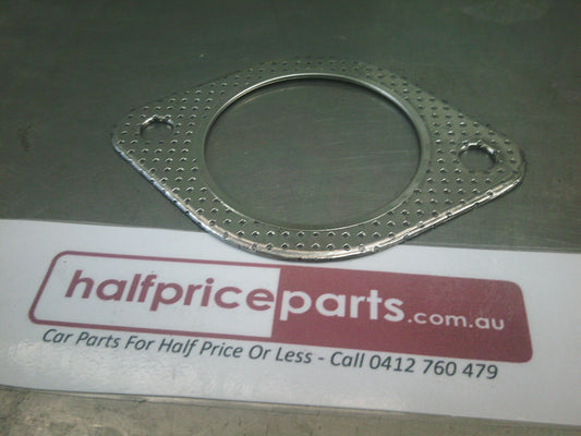 Holden Pontiac/Chevrolet/Caprice Genuine Rear Muffler Gasket New Part