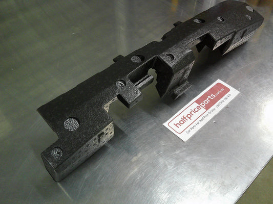 Holden Tigra Genuine Rear Bumper Impact Absorber New Part