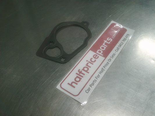 Holden VZ/VE V6 Alloytech Coolant Thermostat Gasket New Part
