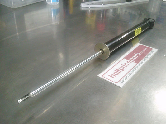 Holden JH Cruze Genuine Rear Shock Absorber New Part