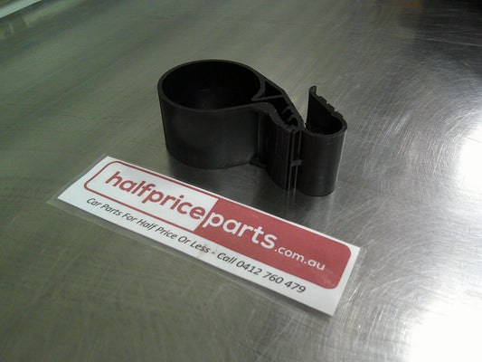 Holden VY Commodore/Statesman Genuine Dehydrator Receiver Bracket New Part