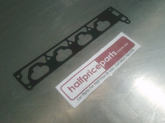 Daewoo Lacetti Genuine Intake Manifold Gasket New Part