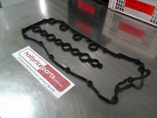 Land Rover/Range Rover/Range Rover Sport Genuine Right Hand Intake Manifold Gasket New Part