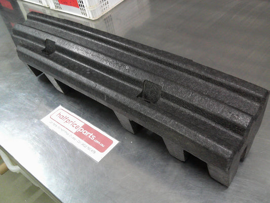 Holden TS Astra Genuine Rear Center Bumper Absorber New Part