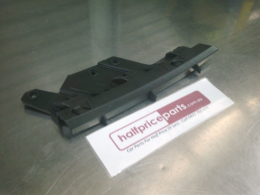 Holden JG/JH Cruze Genuine Right Side Headlight Bracket - New Part