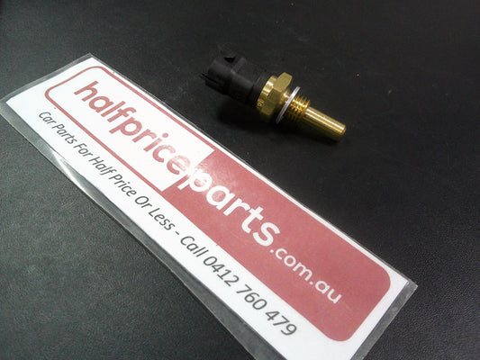 ACDelco Engine Cooling Temp Sensor Suits Holden RG Colorado New Part