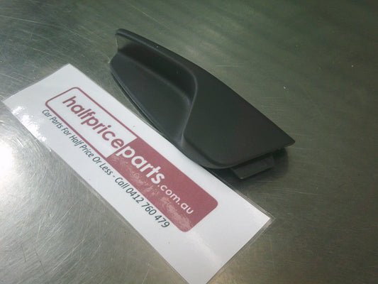 Isuzu D-MAX Genuine Left Front Seat Adjustment Handle - New Part