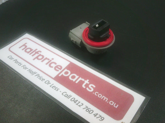 Holden Equinox Genuine Front Turn Signal Socket New Part