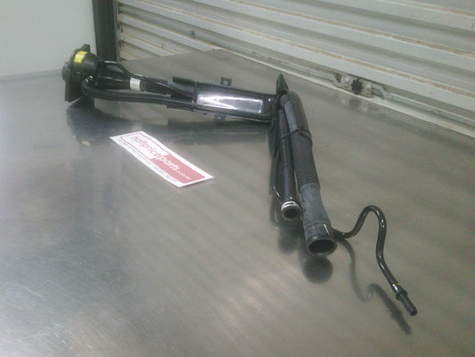 MG MG3 Genuine Fuel Tank Filter Pipe New Part