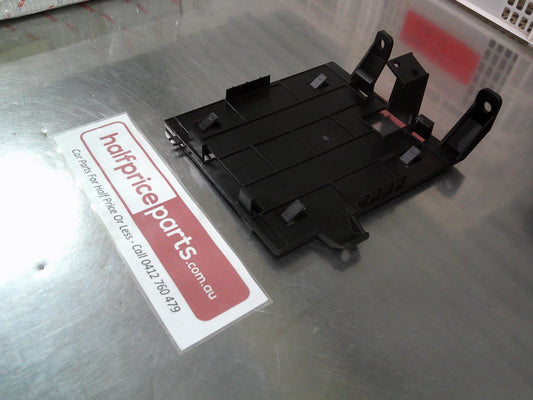 Holden RG Colorado Genuine ECM Bracket New Part