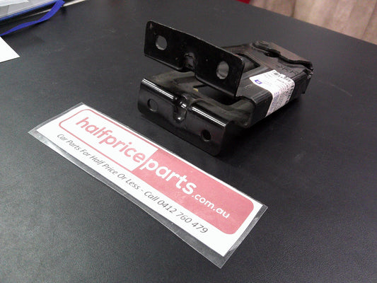 Daewoo Lacetti Genuine Right Rear Seat Hinge New Part