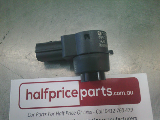Holden RG Colorado Genuine Parking Sensor - New Part