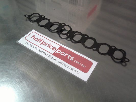 Great Wall V200/X200 Genuine Intake Manifold Gasket New Part