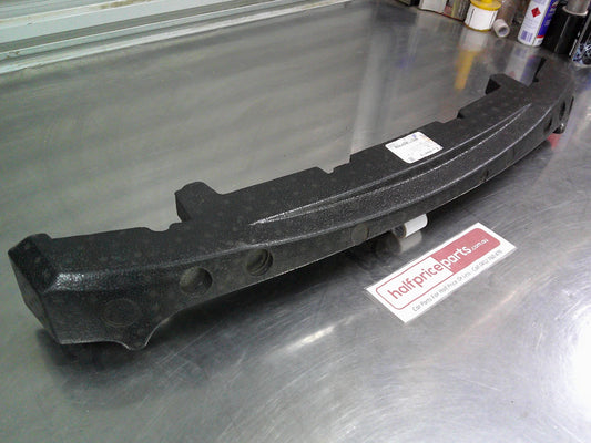 Holden CG Captiva Genuine Front Bumper Impact Absorber New Part