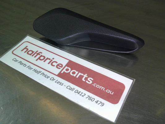 Toyota Landcruiser 300/Prado 250/Rav4/Hiace Genuine Right Hand Front Seat Height Adjustment Handle New Part