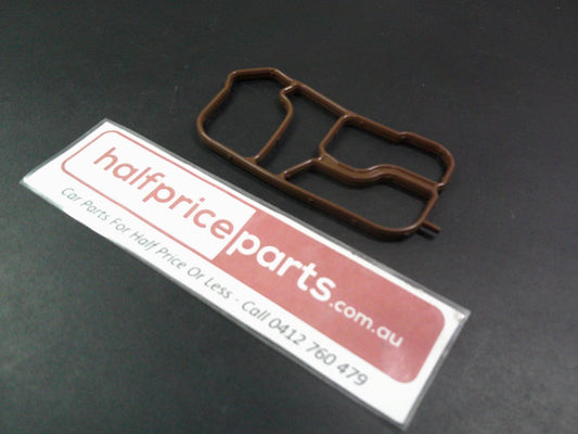 GWM Haval H6 Genuine Oil Cooler Seal Gasket New Part
