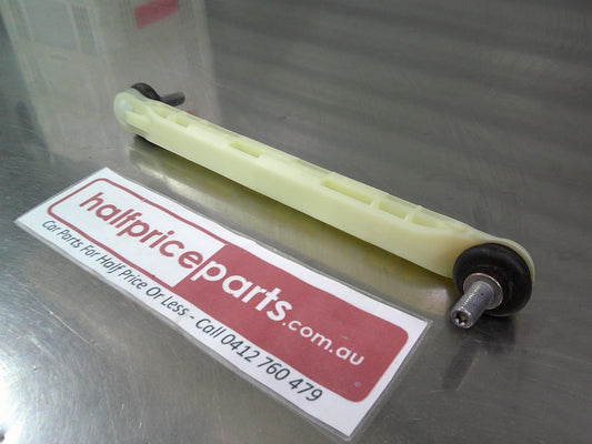 Holden AH/TS/TG Astra/TT Zafira Genuine Front Anti Roll Bar Drop Link New Part