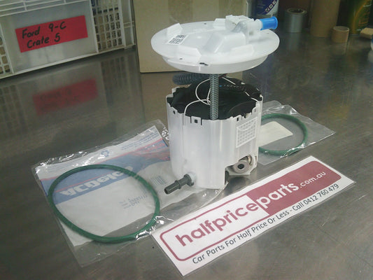 Holden WN Statesman/VE/VF Commodore/Berlina/Evoke 3.6Ltr/3.0Ltr Genuine Electric Fuel Pump In Tank New Part