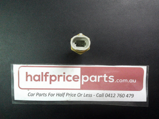 Holden Astra F Genuine Manifold Air Pressure Sensor New Part