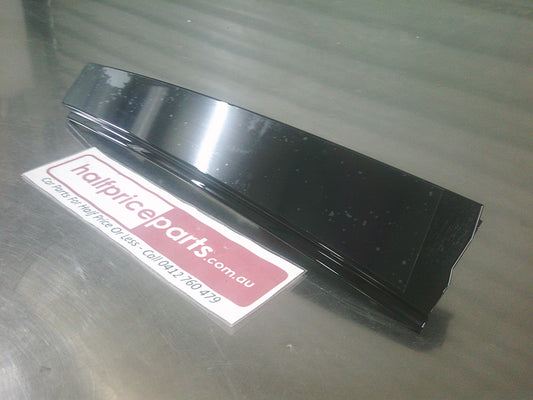 Holden VE/VF Commodore Genuine Rear Left Hand Pillar Moulding Cover - New Part