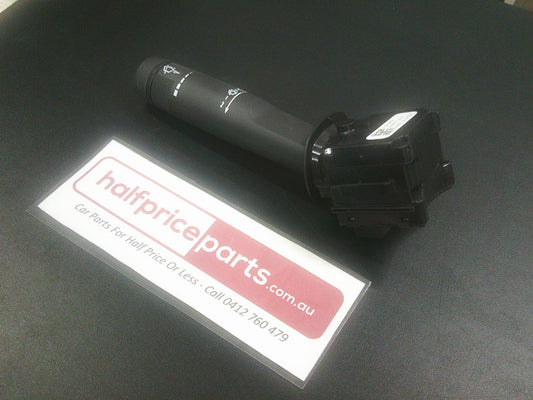 Holden JG Cruze Genuine Wiper Stalk Switch New Part
