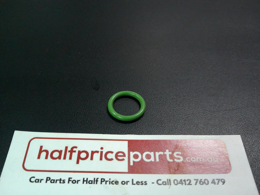 Holden VT Commodore/Calais Genuine T/X Valve O-Ring New Part