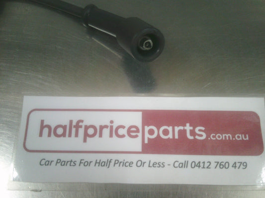 Holden VF Commodore Genuine Spark Plug Lead New Part