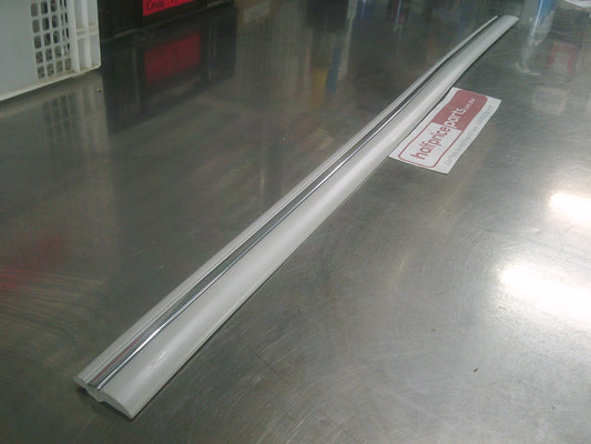 Holden VT/VX Commodore Calais Genuine Left Hand Door Moulding (Unpainted) New