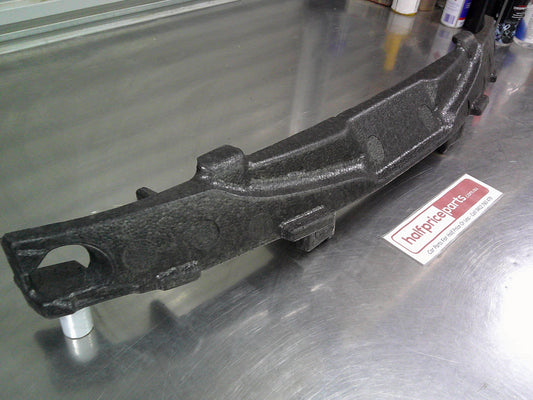 Holden BK Astra Genuine Front Bumper Energy Absorber New Part