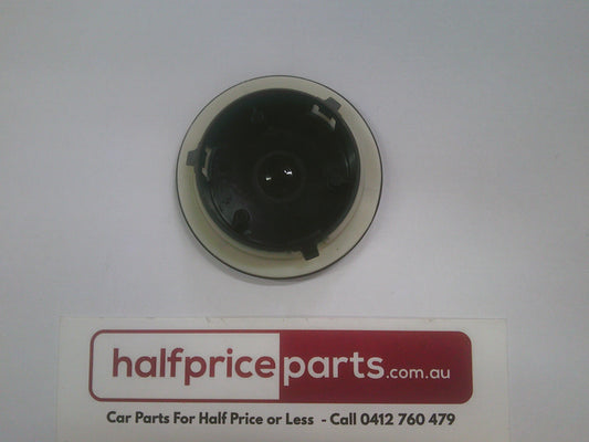 Holden TM Barina Genuine Floor Plug New Part