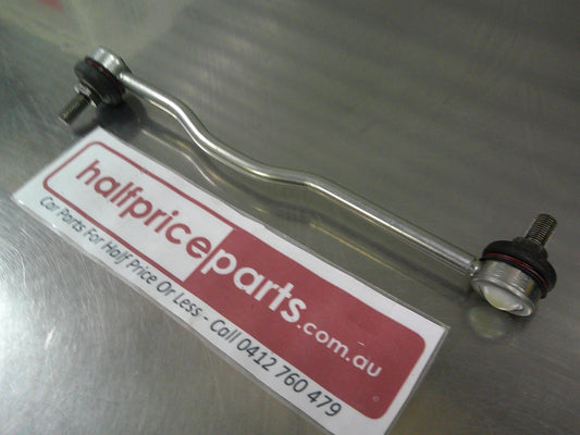 Holden AH Astra Hatchback Genuine Front Stabilizer Joint Sway Bar Link New Part