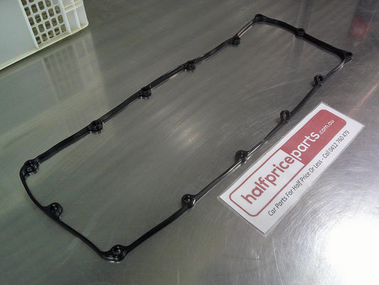 Holden RC Colorado/RA Rodeo Genuine Rocker Cover Gasket New Part