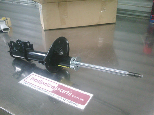Holden TK Barina Genuine Righthand Front Strut Assembly - New Part