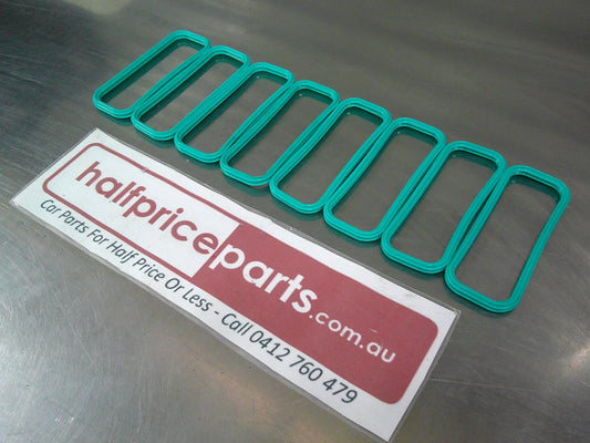 Holden VZ Commodore V8 Genuine Intake Manifold Gasket Kit New Part