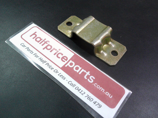 Holden VZ SS Commodore/WL Caprice Genuine Front Stabilizer Shaft Insulator Clamp New Part