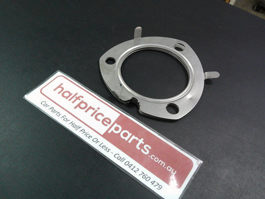 Mazda BT-50 Genuine Exhaust Gasket New Part
