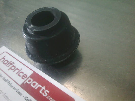 Control Arm Bush Suits Deawoo Matiz - New Part