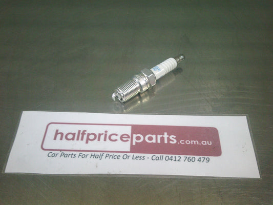 NGK Spark Plug Suits Holden VN-VY HSV/Commodore/Monaro/Statesman - New Part