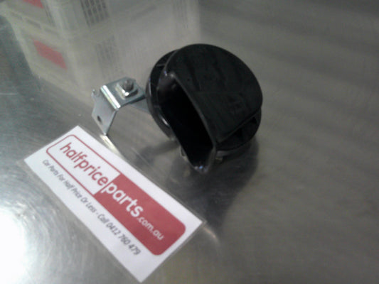 Holden HZ Sedan/VY/VZ/Commodore/WK/WL Statesman Genuine Low Note Horn New Part