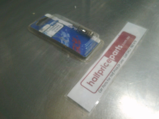 Aerpro European To ISO Pin Antenna Adaptor New Part