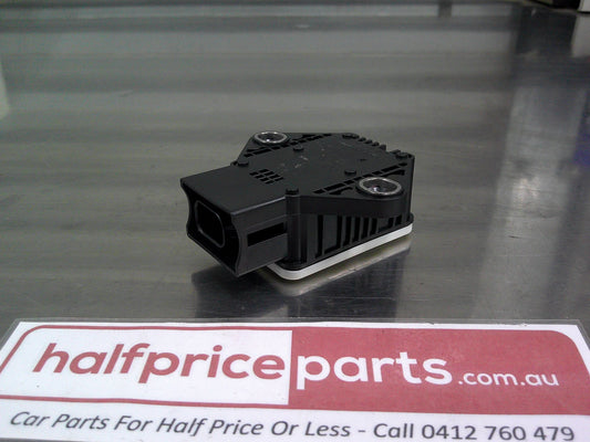 Holden VE Commodore/WM Statesman Genuine Yaw Sensor New Part