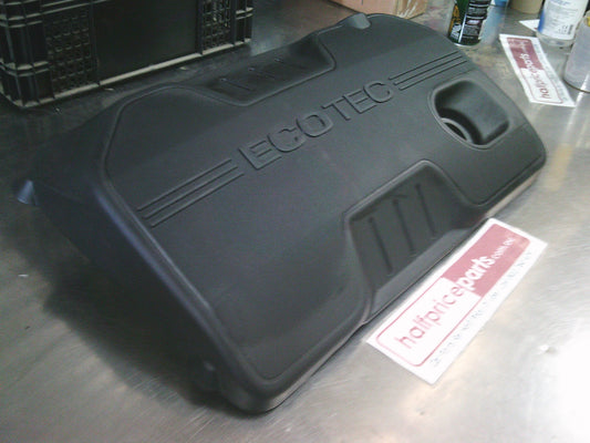 Holden CG Captiva 2.4Ltr Petrol Genuine Engine Cover New Part