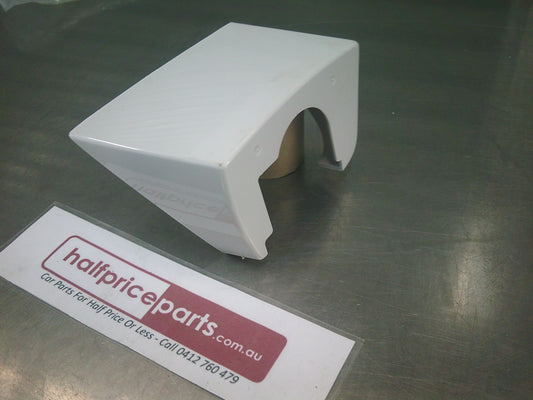 Holden CG Captiva Genuine Right Hand Mirror Lower Cover - New Part