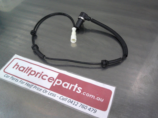 Daewoo Lacetti/Nubira Genuine Front Left ABS Speed Sensor New Part