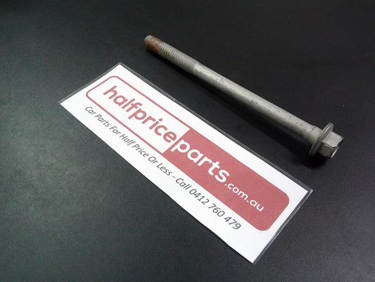 Holden VY Commodore Cylinder Head Bolt New