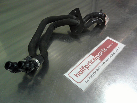 Haval H6 Genuine Air Heater Pipe New Part