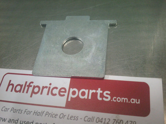 Holden Caprice/SS/G8 Genuine Lower Control Arm Washer - New Part