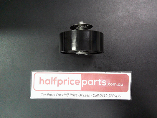 Holden CG Captiva/Cruze/Epica Genuine Timing Belt Idler Pulley 2.0ltr New Part