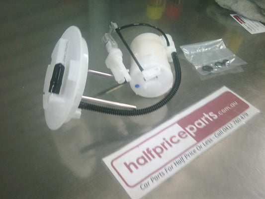 Holden VE Commodore Genuine Fuel Filter Assembly - New Part