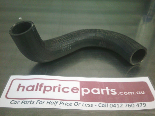 Holden EH Commodore Genuine Lower Radiator Hose - New Part